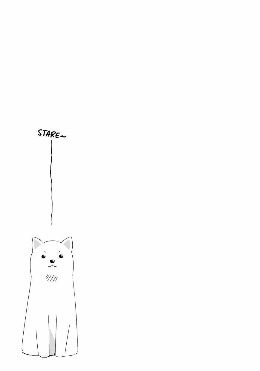 Laid-Back Camp - Chapter 18 - Trang 30