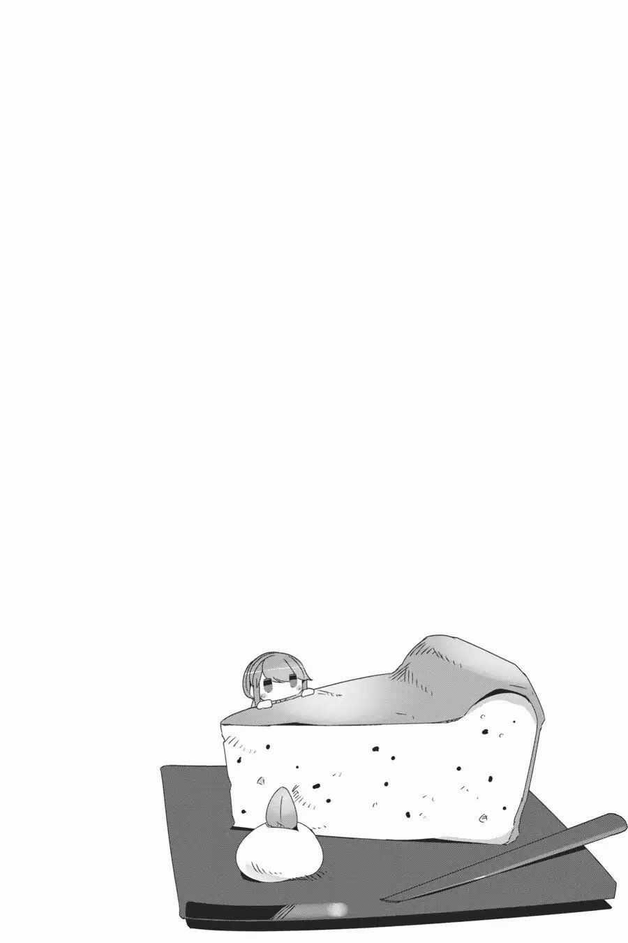 Laid-Back Camp - Chapter 37 - Trang 27