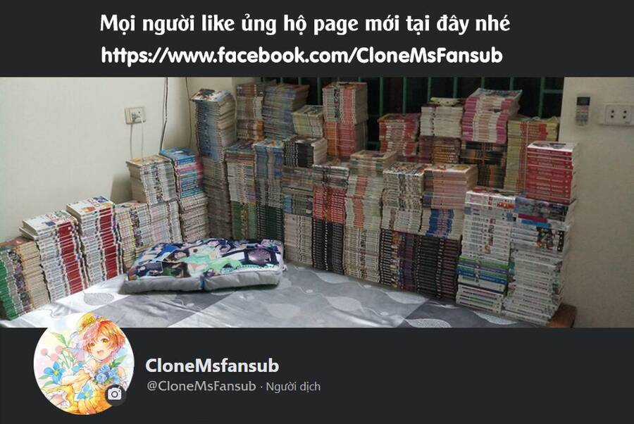 Laid-Back Camp - Chapter 57.6 - Trang 2