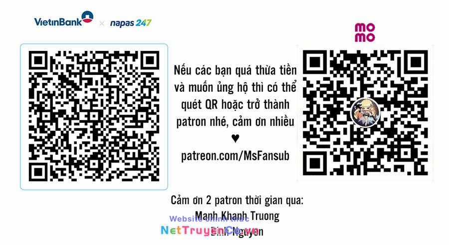 Laid-Back Camp - Chapter 75.6 - Trang 3