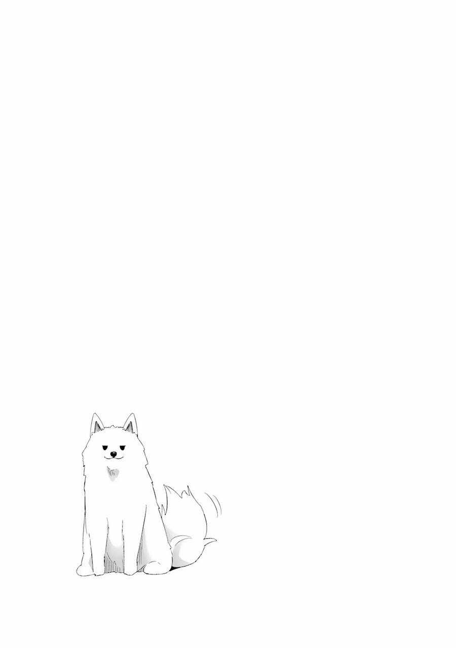 Laid-Back Camp - Chapter 78 - Trang 29