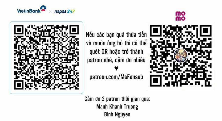 Laid-Back Camp - Chapter 81 - Trang 3