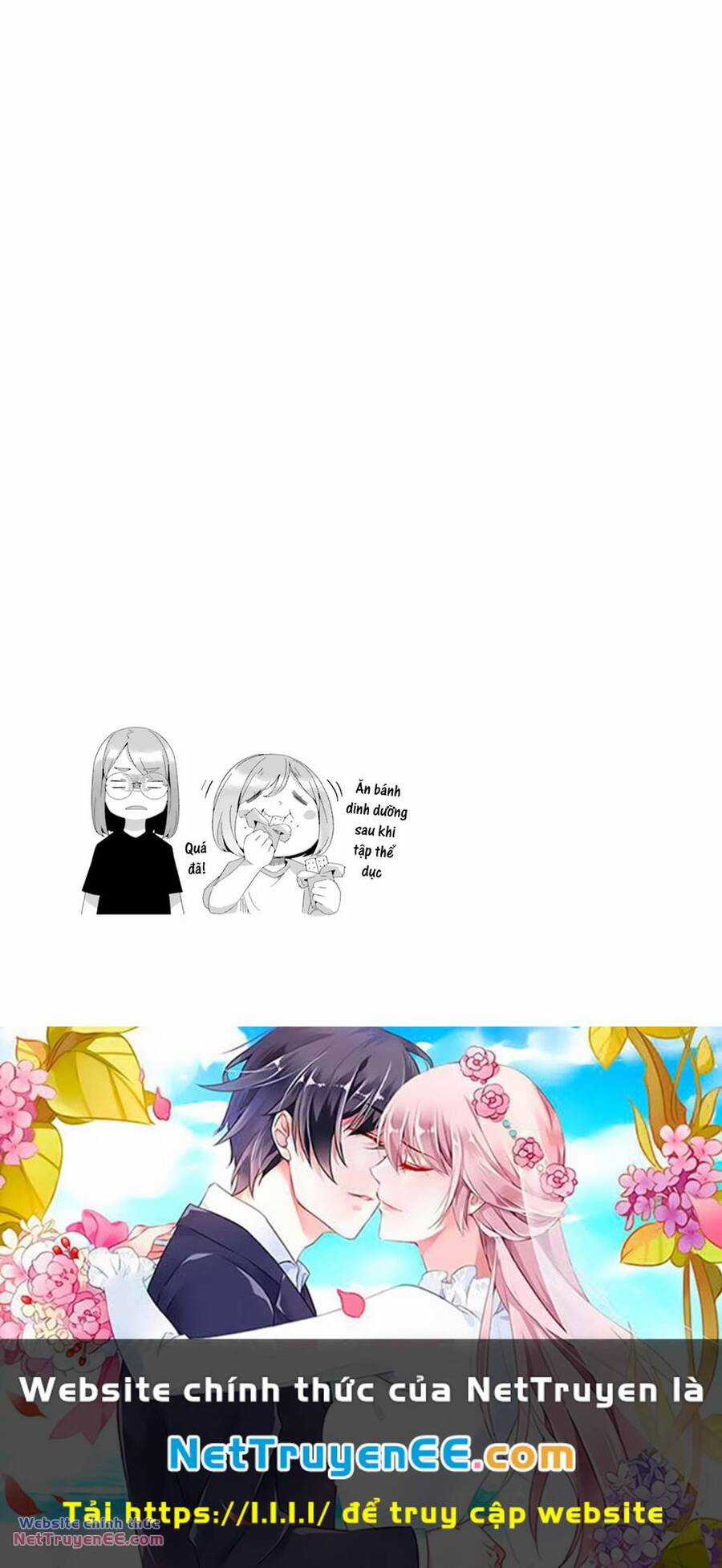 Laid-Back Camp - Chapter 81 - Trang 29