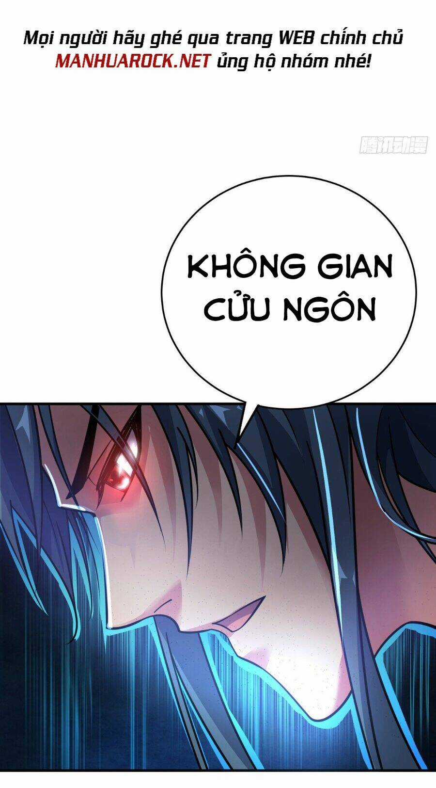 Lâm Binh Đấu Giả - Chapter 1 - Trang 17