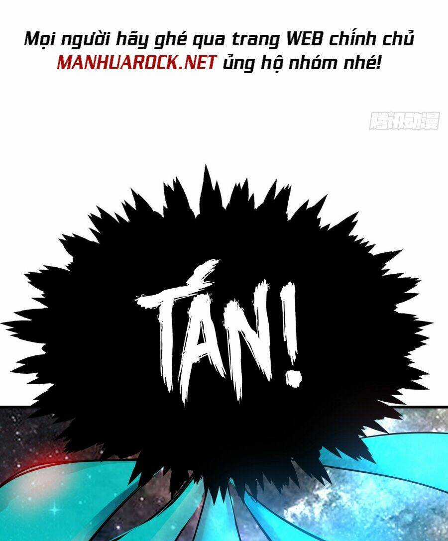 Lâm Binh Đấu Giả - Chapter 1 - Trang 18