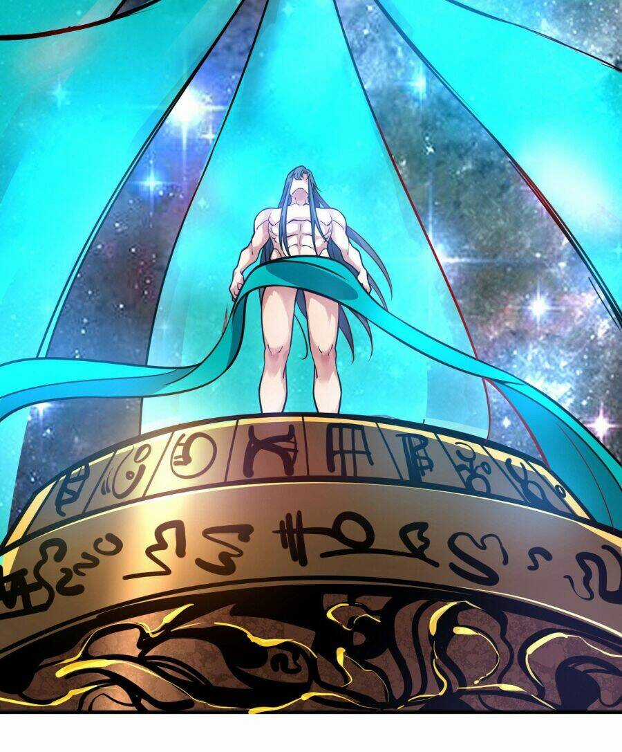 Lâm Binh Đấu Giả - Chapter 1 - Trang 19