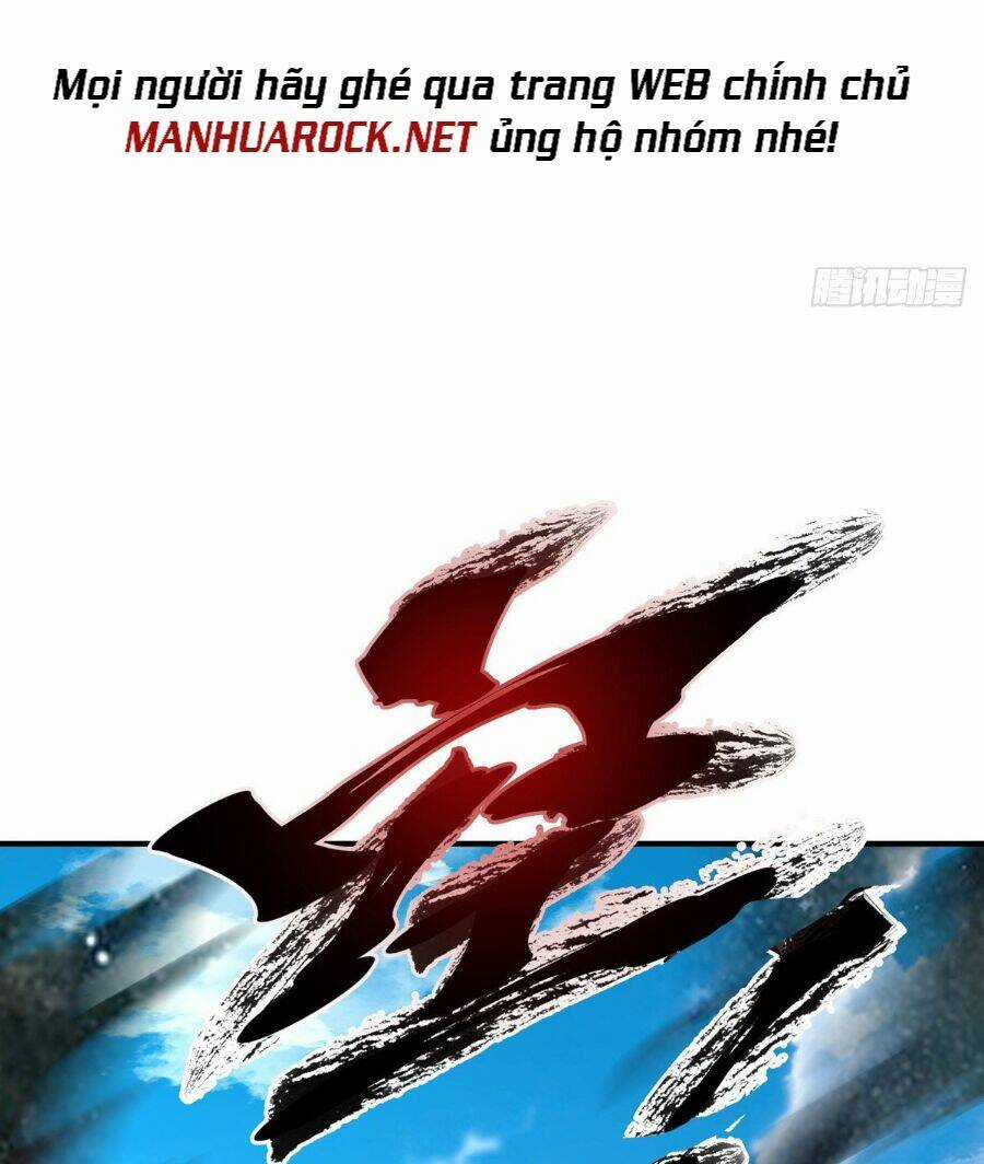 Lâm Binh Đấu Giả - Chapter 1 - Trang 20