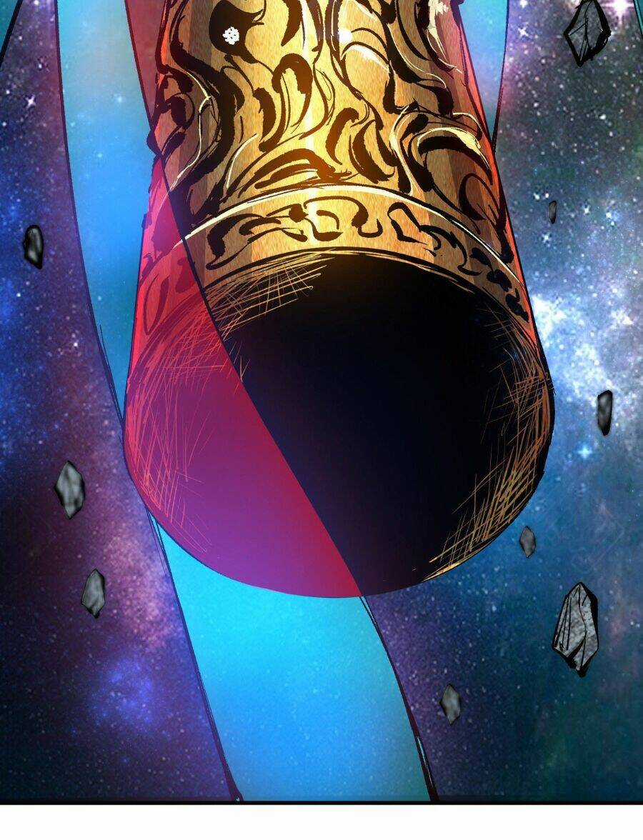 Lâm Binh Đấu Giả - Chapter 1 - Trang 3