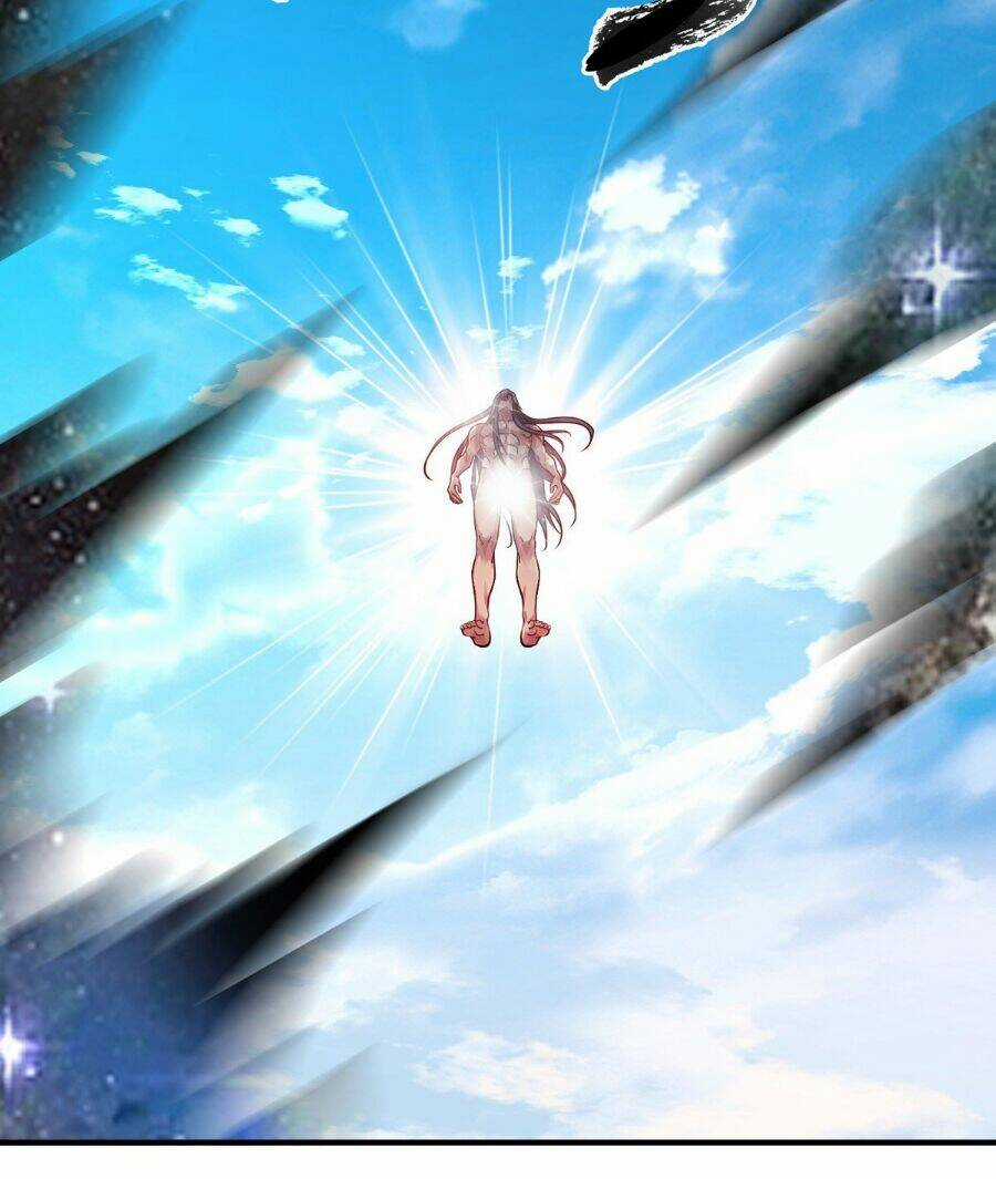 Lâm Binh Đấu Giả - Chapter 1 - Trang 21