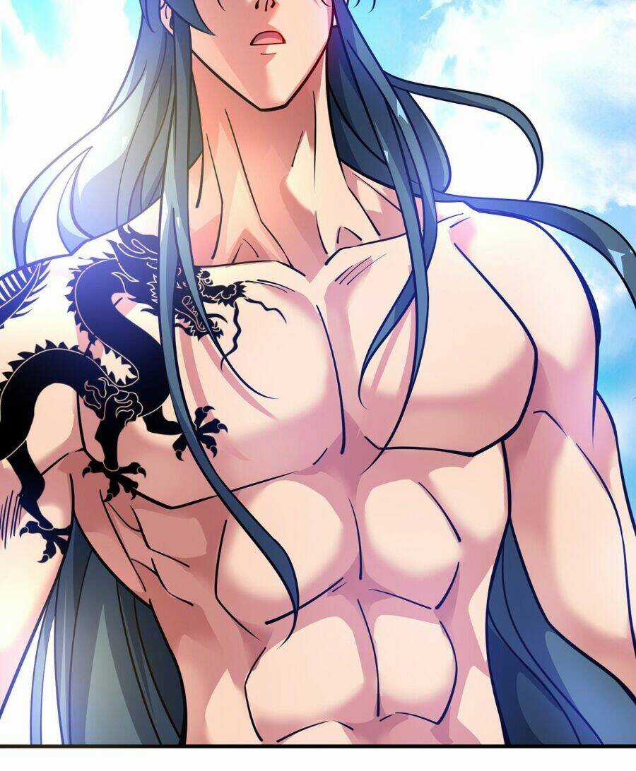 Lâm Binh Đấu Giả - Chapter 1 - Trang 23