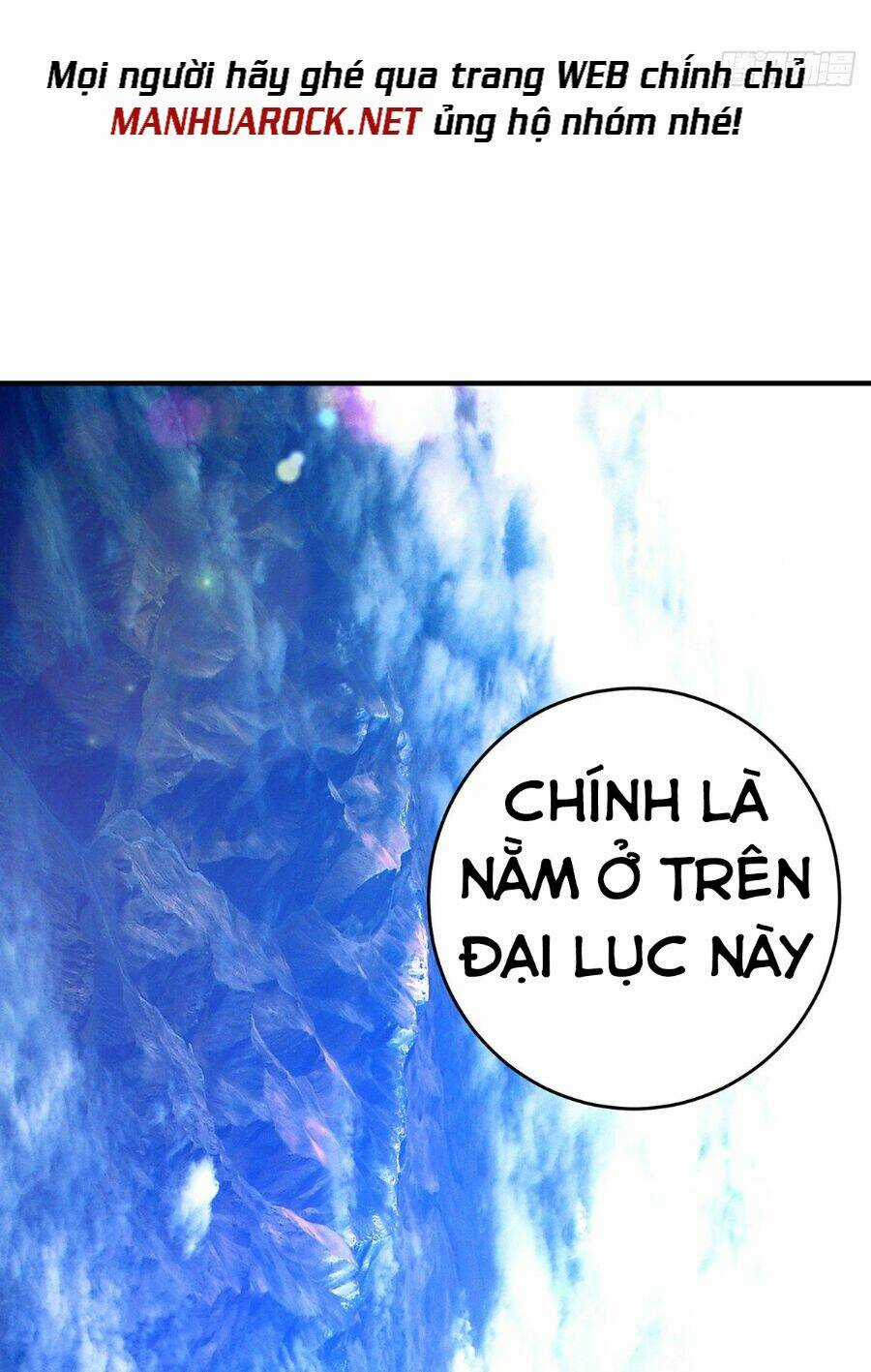 Lâm Binh Đấu Giả - Chapter 1 - Trang 24