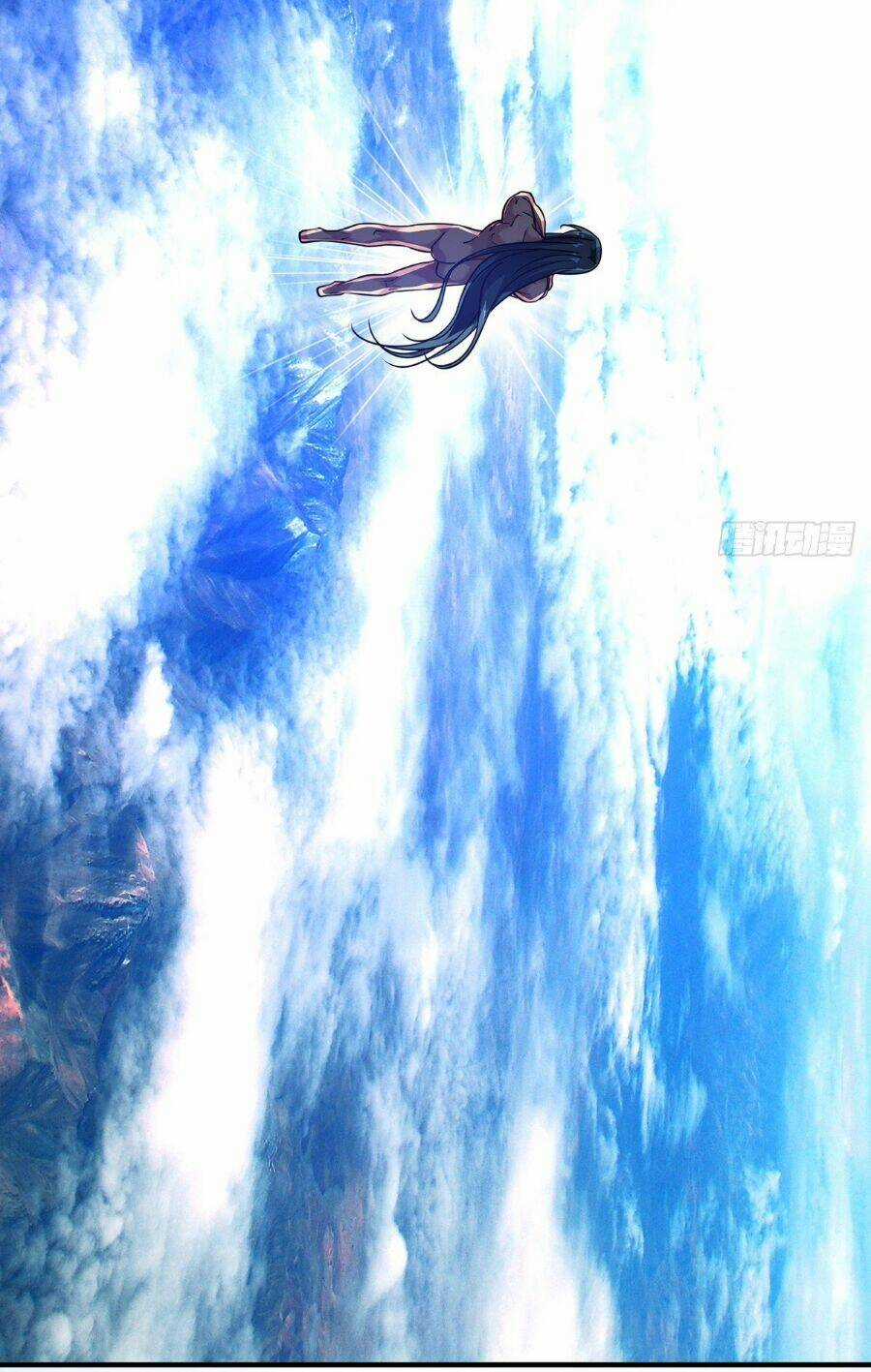 Lâm Binh Đấu Giả - Chapter 1 - Trang 25