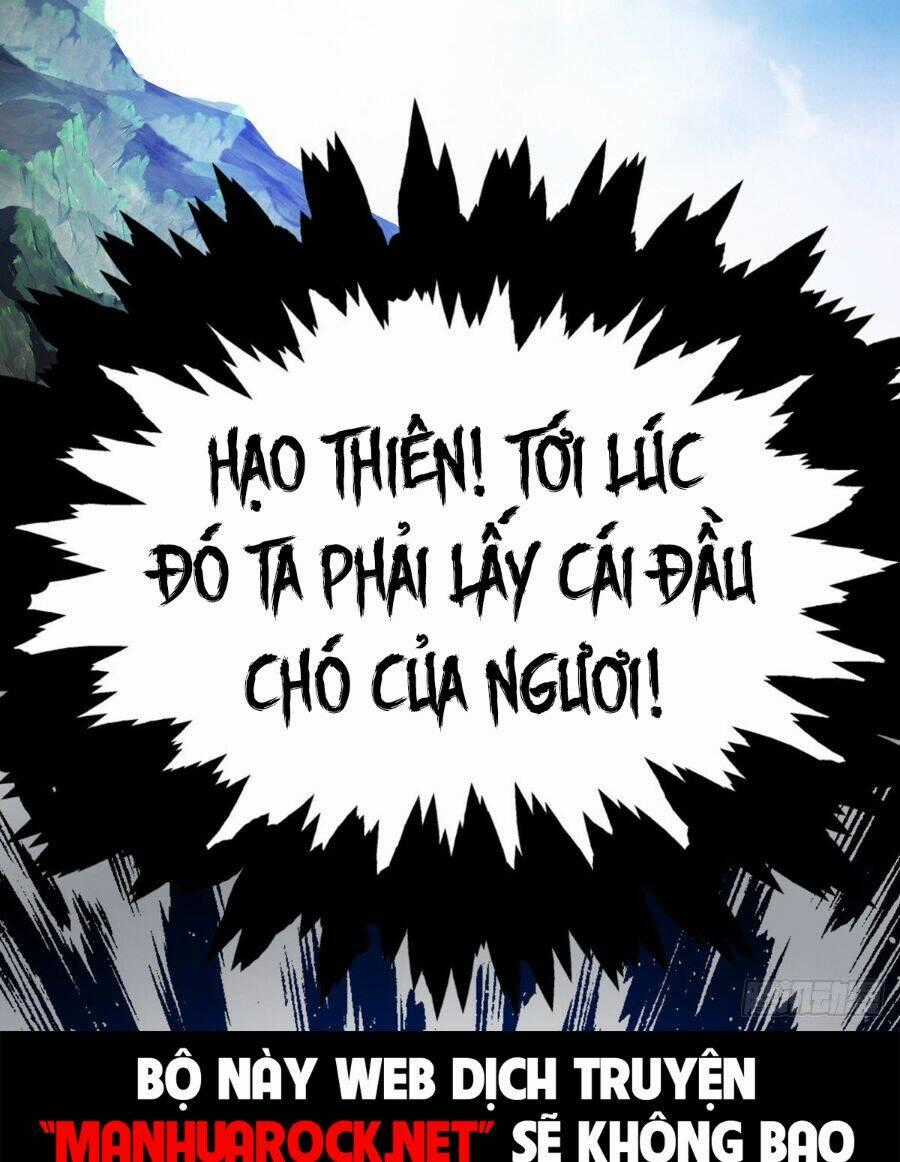 Lâm Binh Đấu Giả - Chapter 1 - Trang 27