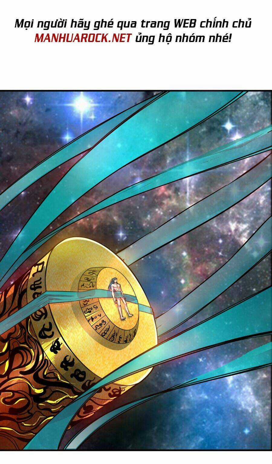 Lâm Binh Đấu Giả - Chapter 1 - Trang 4