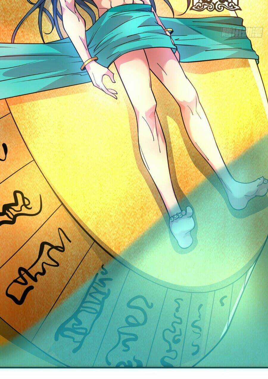 Lâm Binh Đấu Giả - Chapter 1 - Trang 6