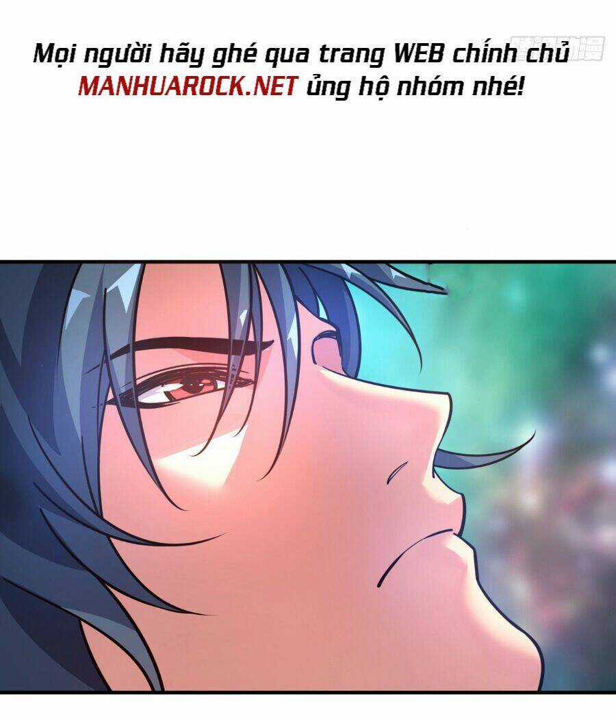 Lâm Binh Đấu Giả - Chapter 1 - Trang 7