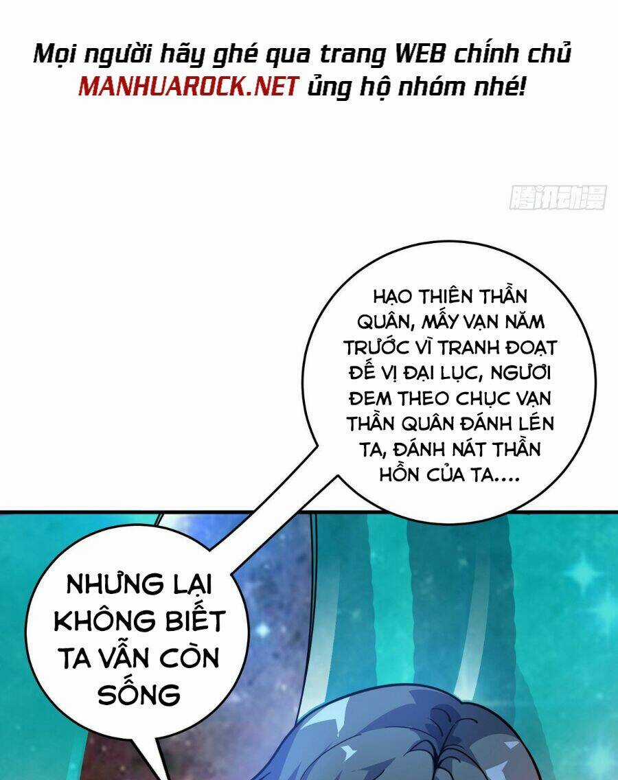 Lâm Binh Đấu Giả - Chapter 1 - Trang 10