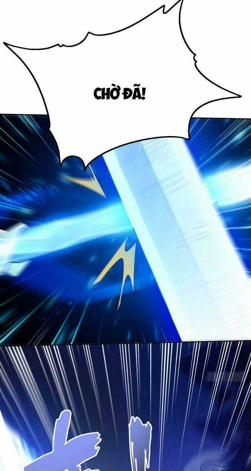 Lâm Binh Đấu Giả - Chapter 10 - Trang 11