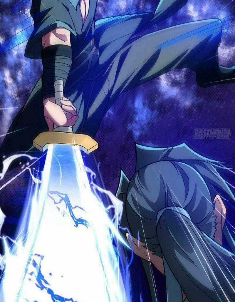 Lâm Binh Đấu Giả - Chapter 10 - Trang 24