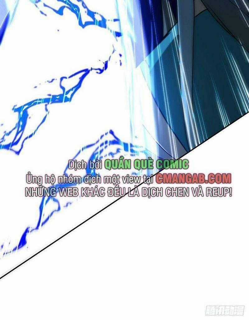 Lâm Binh Đấu Giả - Chapter 10 - Trang 25