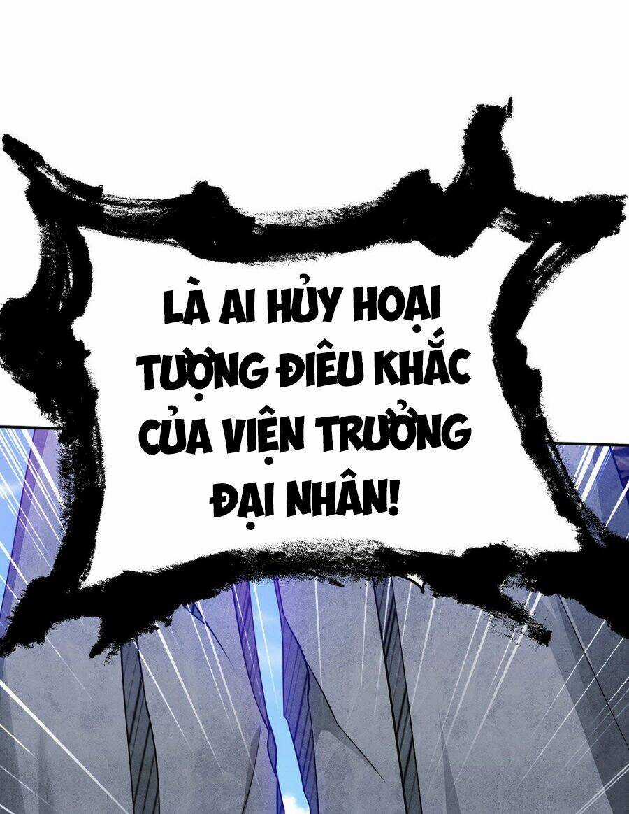 Lâm Binh Đấu Giả - Chapter 11 - Trang 18