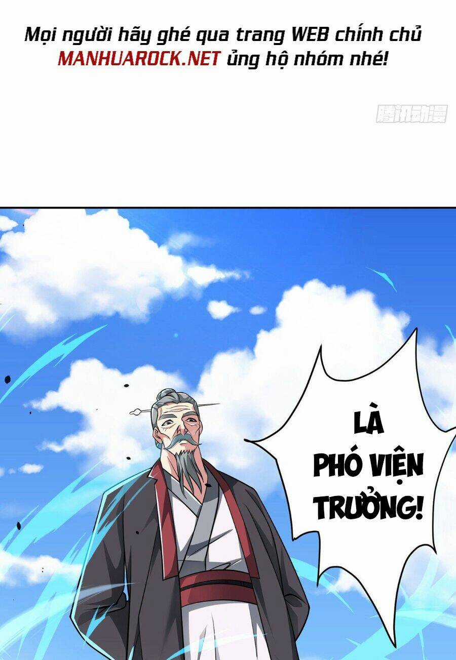 Lâm Binh Đấu Giả - Chapter 11 - Trang 20