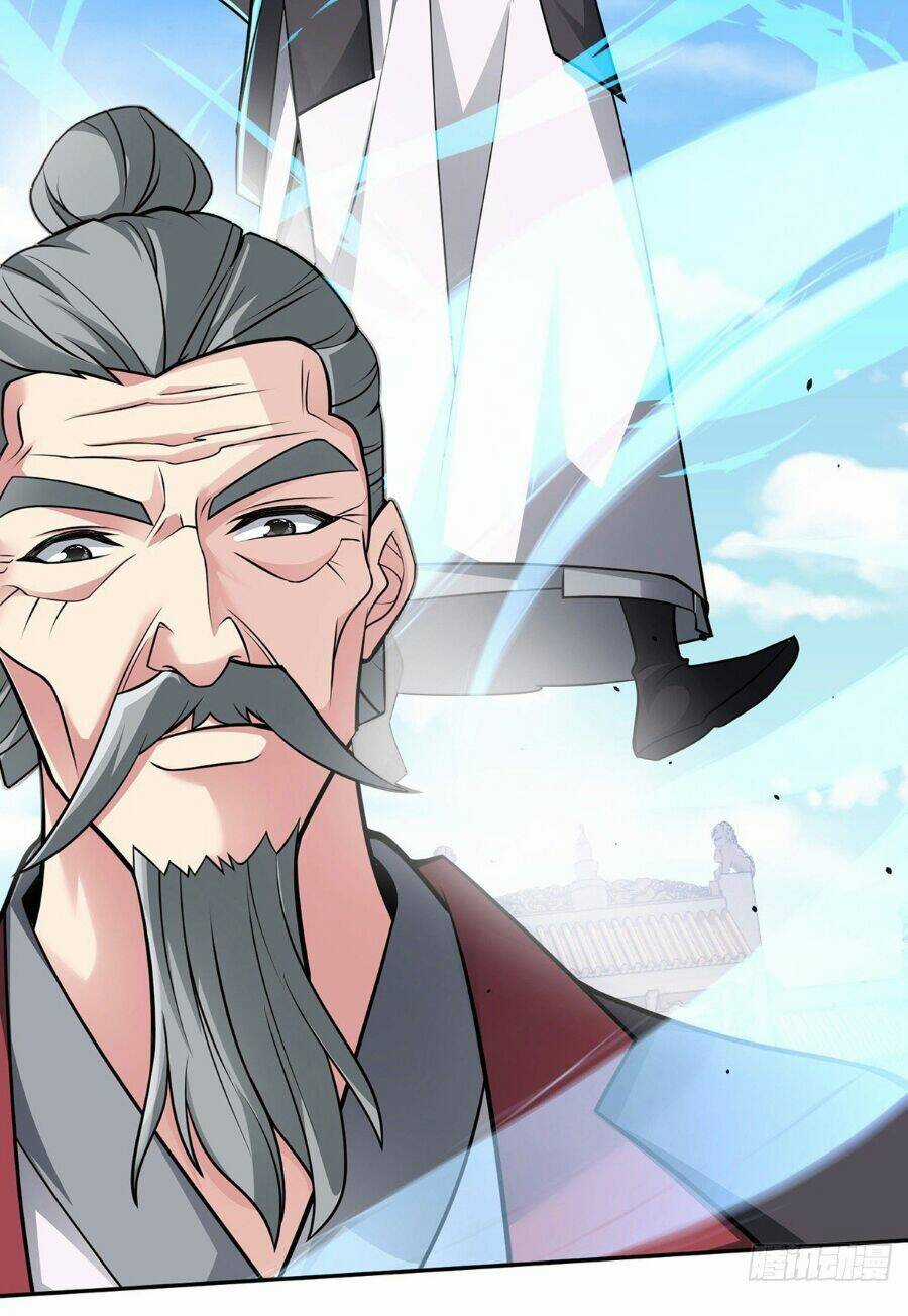 Lâm Binh Đấu Giả - Chapter 11 - Trang 21