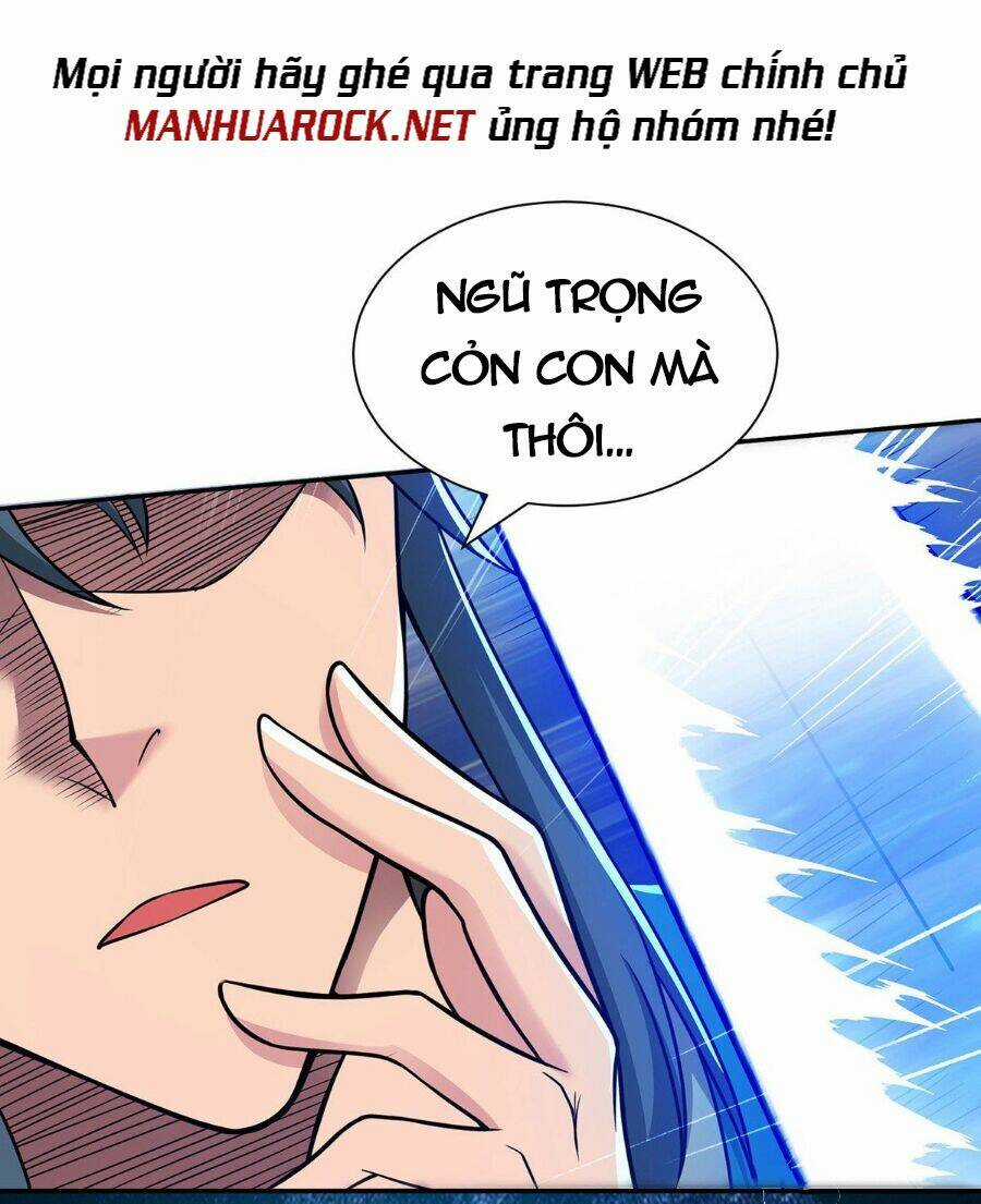 Lâm Binh Đấu Giả - Chapter 11 - Trang 4