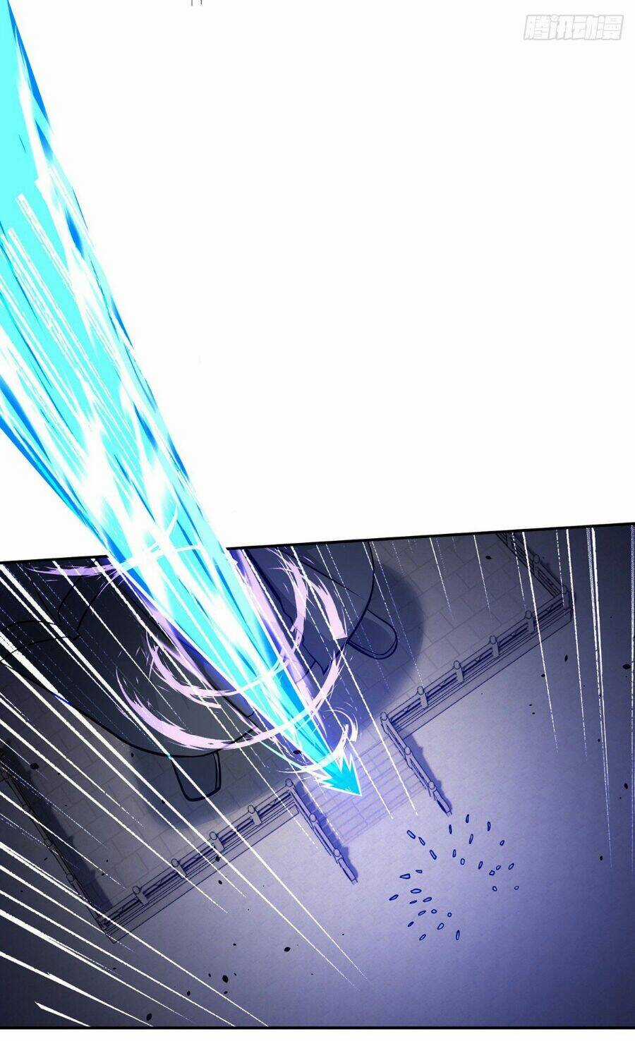 Lâm Binh Đấu Giả - Chapter 11 - Trang 31