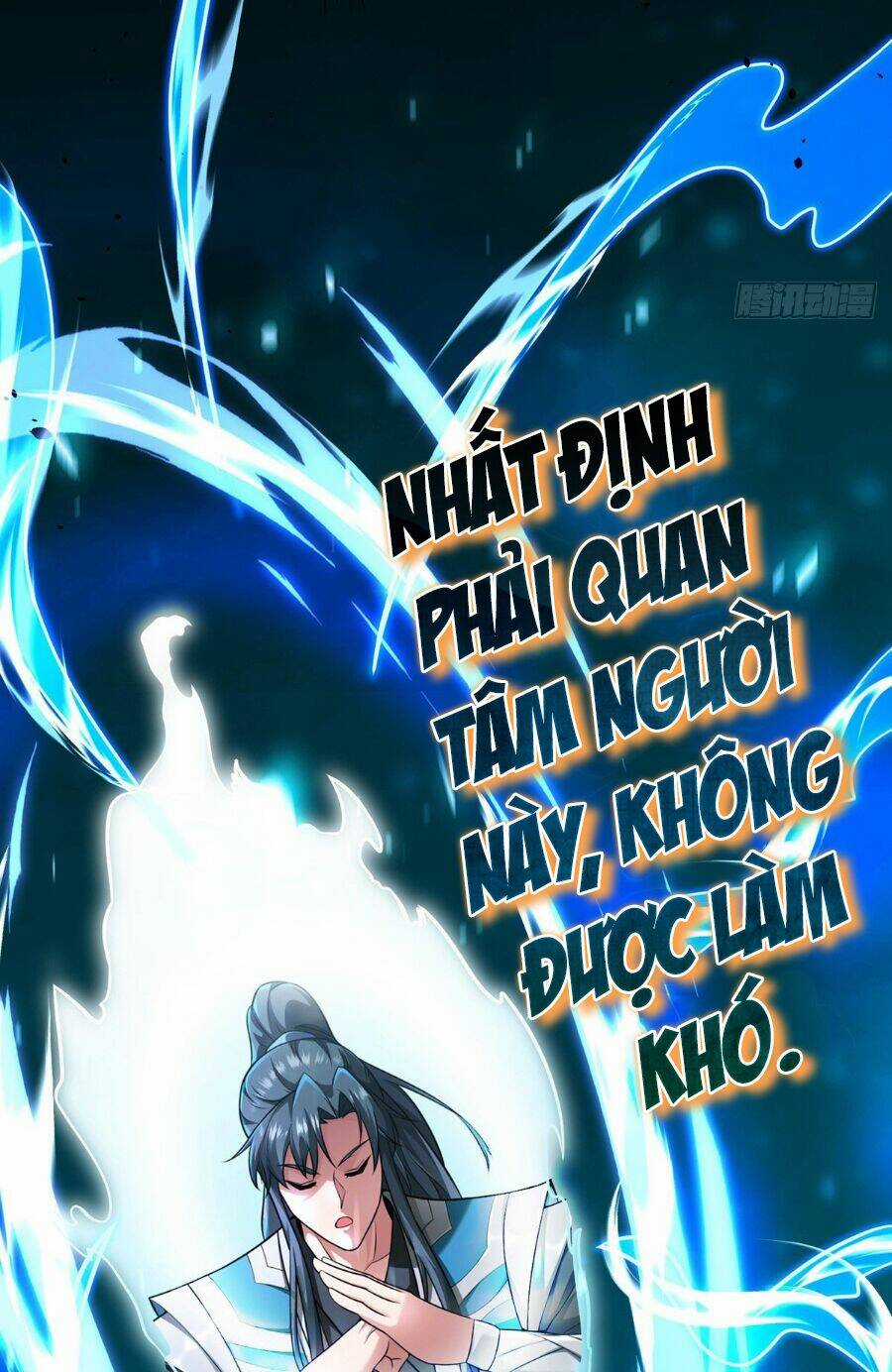 Lâm Binh Đấu Giả - Chapter 11 - Trang 36