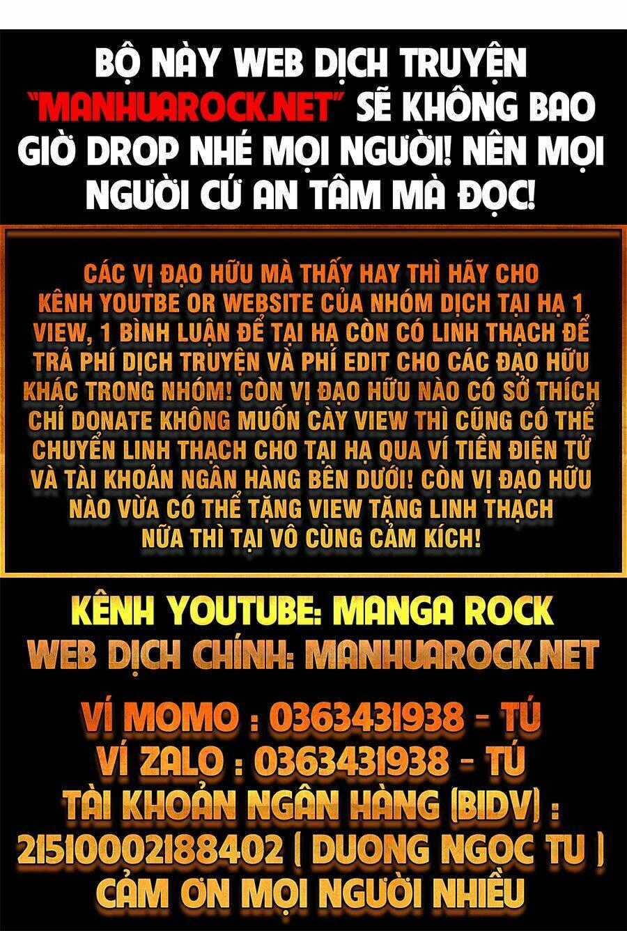 Lâm Binh Đấu Giả - Chapter 11 - Trang 39