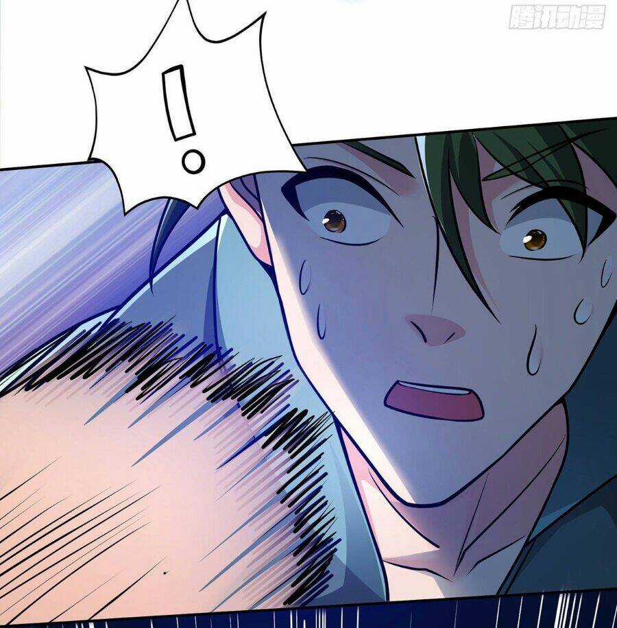 Lâm Binh Đấu Giả - Chapter 11 - Trang 9