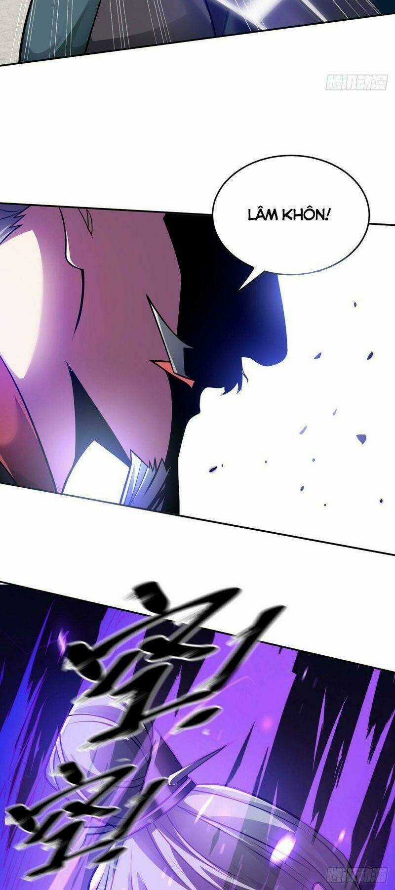 Lâm Binh Đấu Giả - Chapter 12 - Trang 13