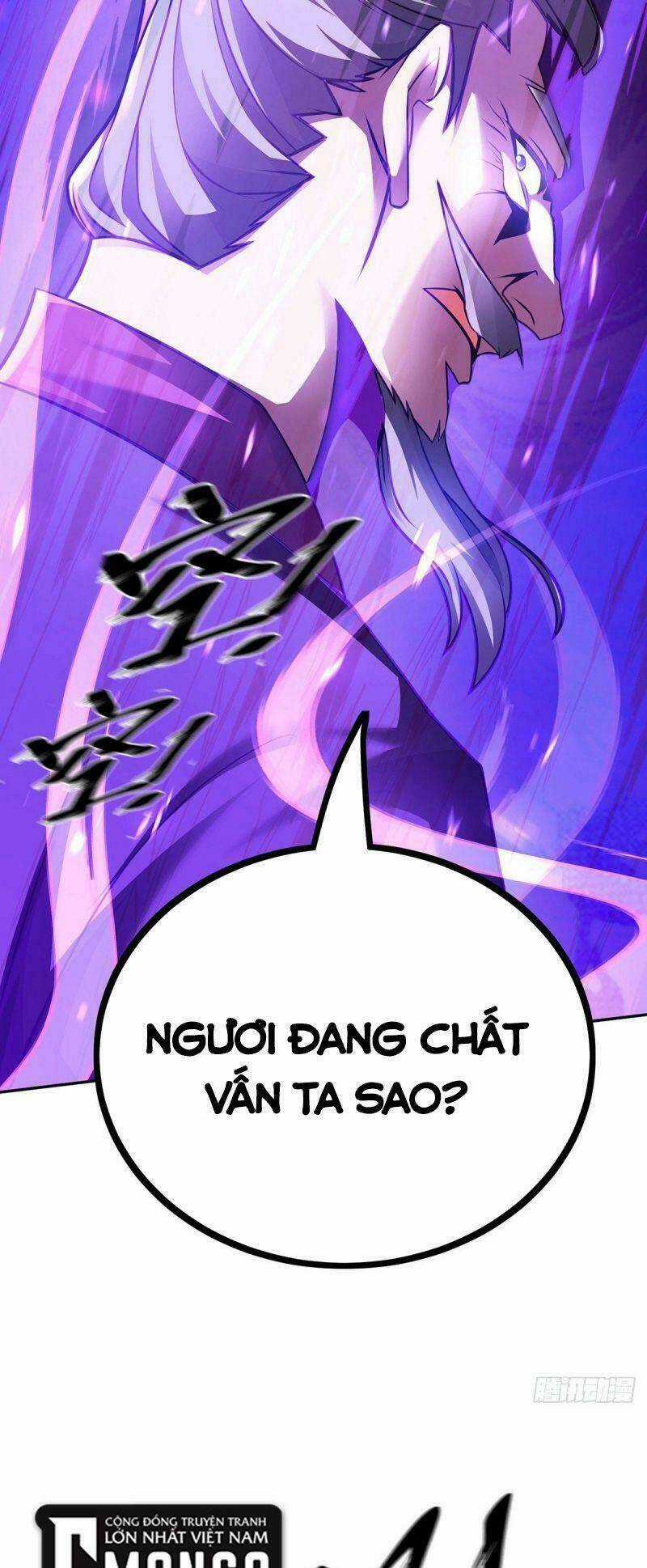 Lâm Binh Đấu Giả - Chapter 12 - Trang 14