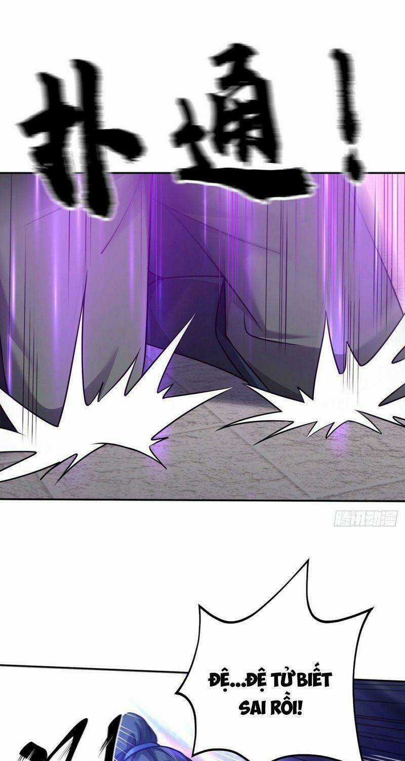 Lâm Binh Đấu Giả - Chapter 12 - Trang 16