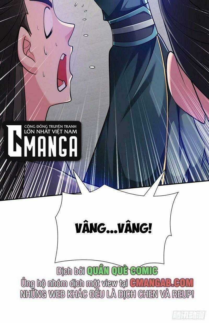 Lâm Binh Đấu Giả - Chapter 12 - Trang 27