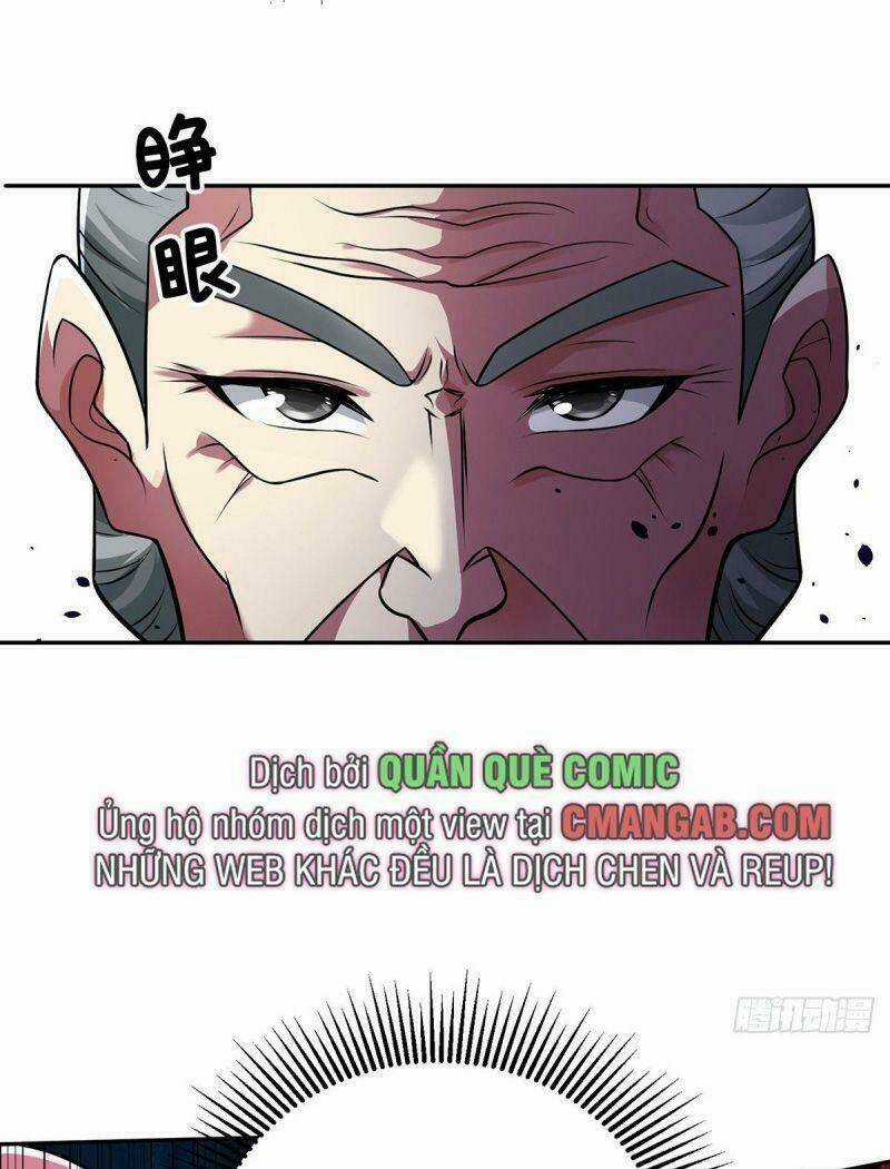 Lâm Binh Đấu Giả - Chapter 12 - Trang 4