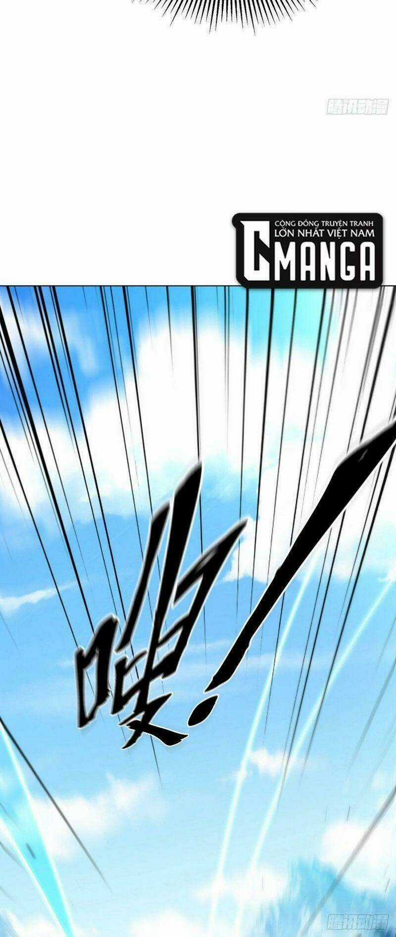 Lâm Binh Đấu Giả - Chapter 13 - Trang 16