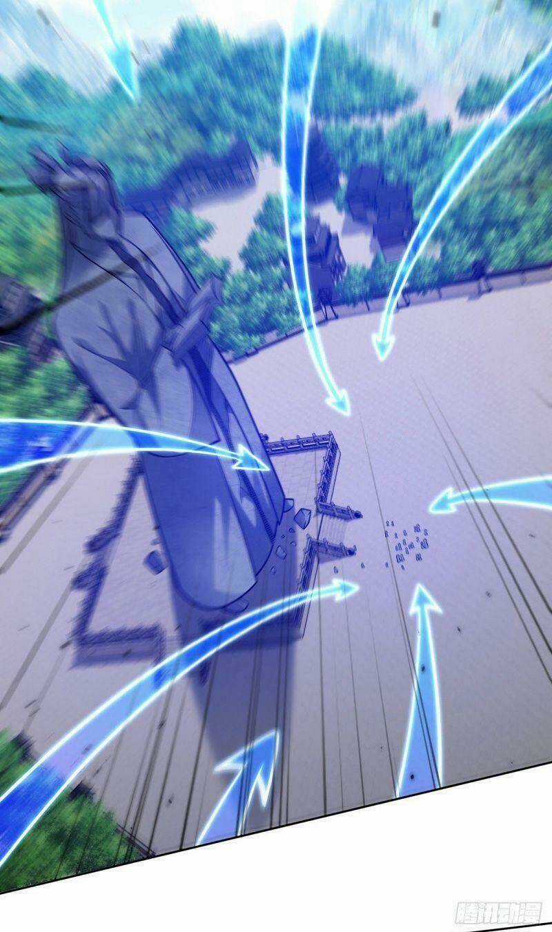 Lâm Binh Đấu Giả - Chapter 13 - Trang 17