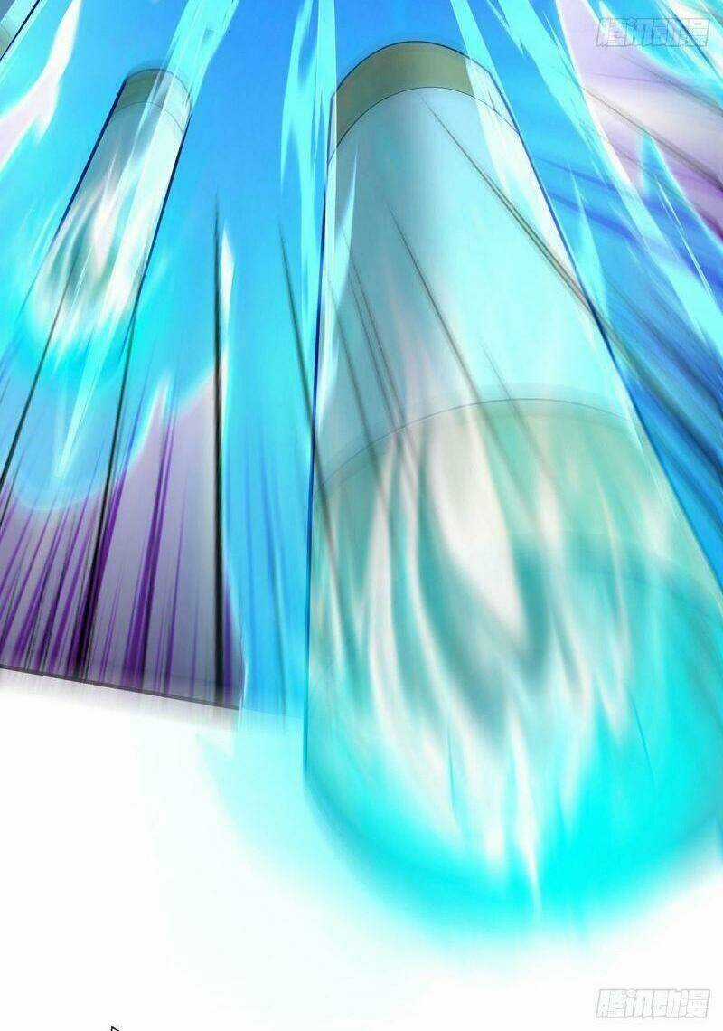 Lâm Binh Đấu Giả - Chapter 13 - Trang 6