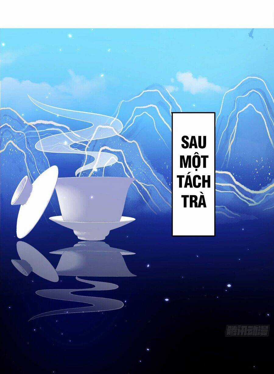 Lâm Binh Đấu Giả - Chapter 14 - Trang 11