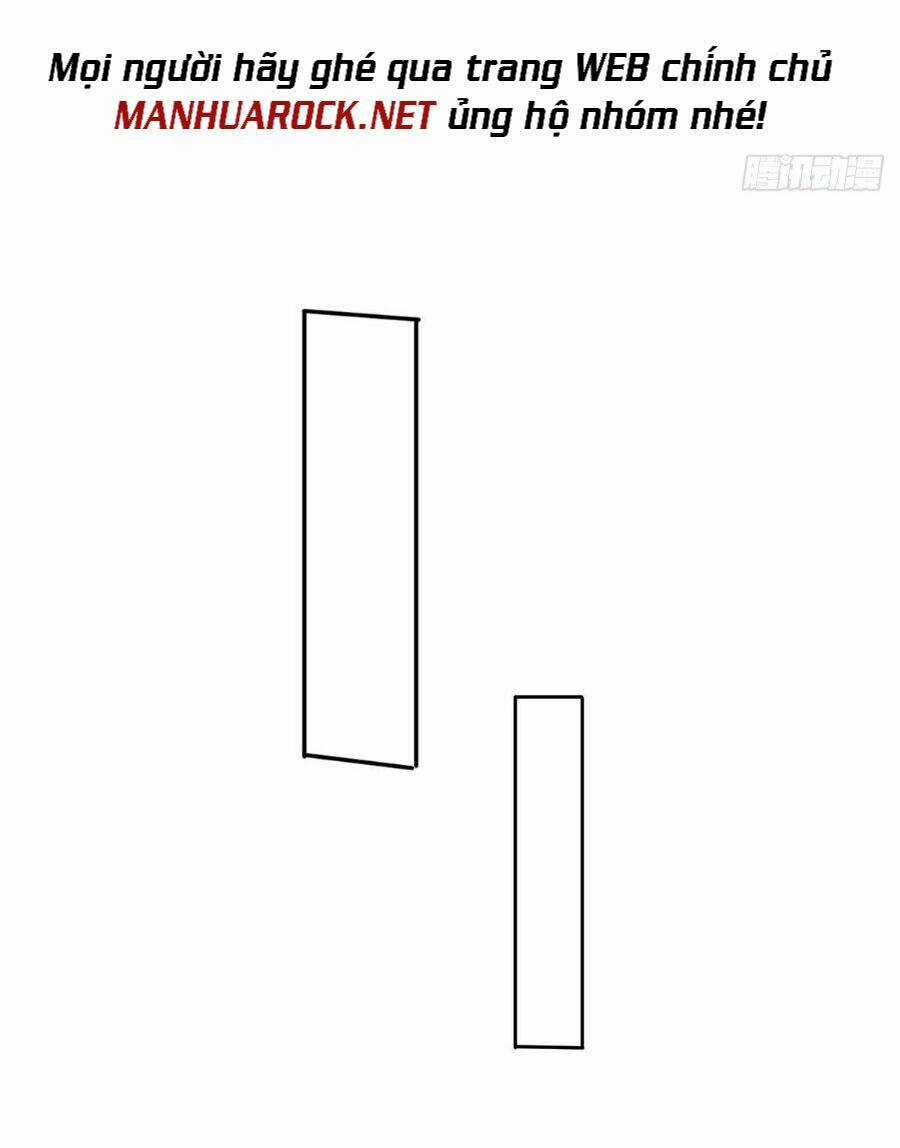 Lâm Binh Đấu Giả - Chapter 14 - Trang 18