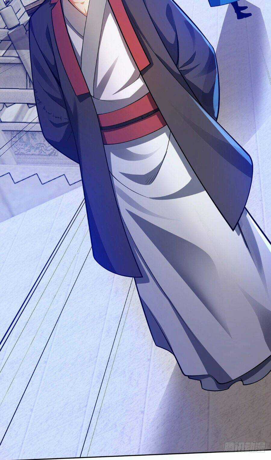 Lâm Binh Đấu Giả - Chapter 14 - Trang 26