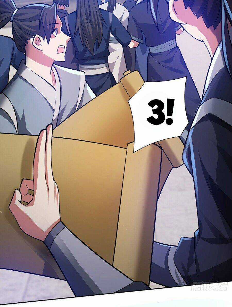 Lâm Binh Đấu Giả - Chapter 14 - Trang 30