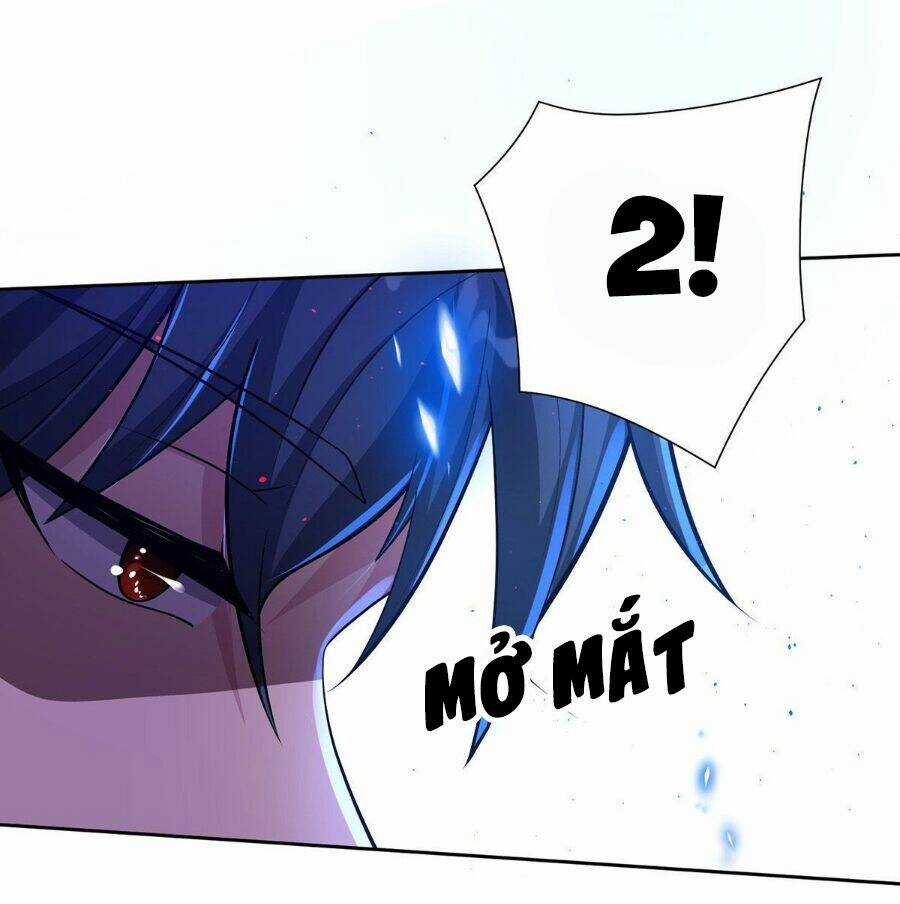 Lâm Binh Đấu Giả - Chapter 14 - Trang 31