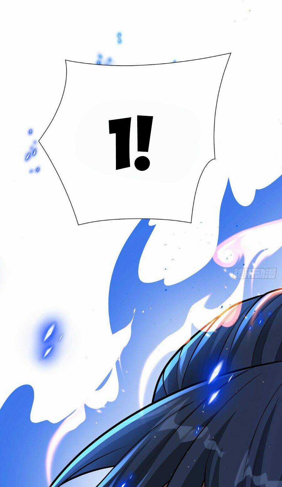 Lâm Binh Đấu Giả - Chapter 14 - Trang 32