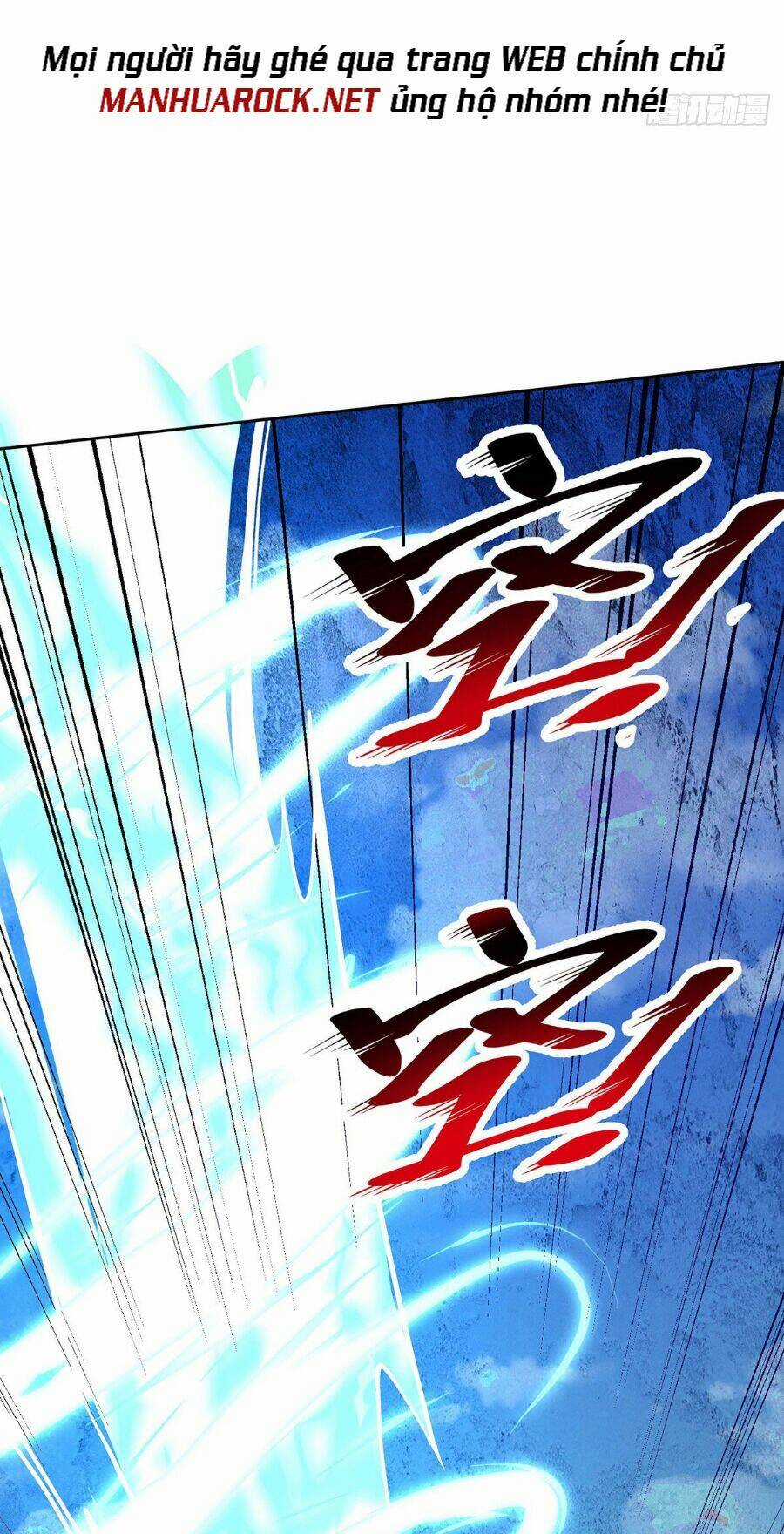 Lâm Binh Đấu Giả - Chapter 14 - Trang 34