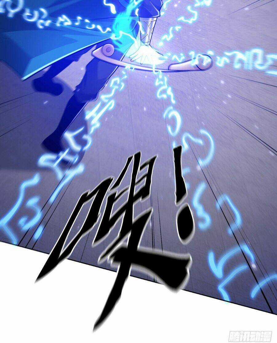 Lâm Binh Đấu Giả - Chapter 14 - Trang 39