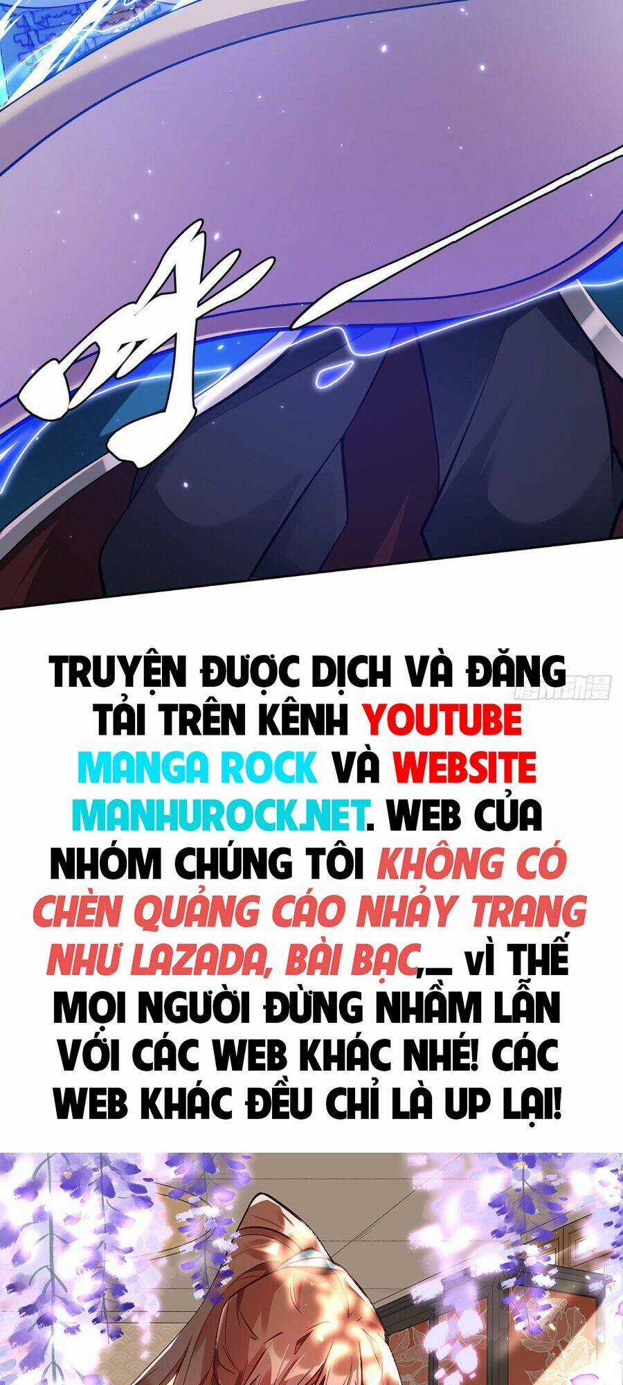 Lâm Binh Đấu Giả - Chapter 14 - Trang 42