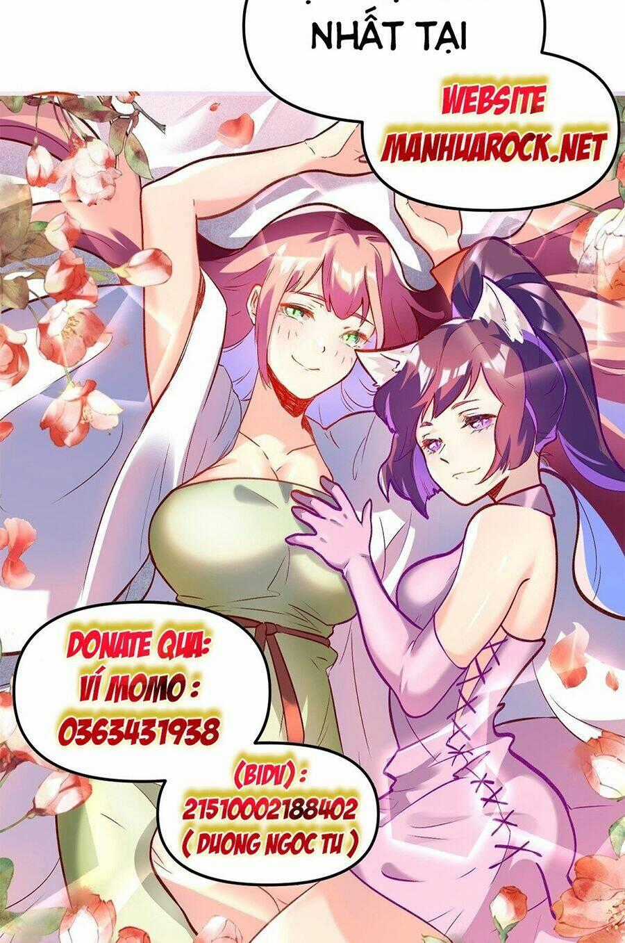 Lâm Binh Đấu Giả - Chapter 14 - Trang 44